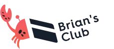 LOGO BRIANS